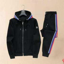 Picture of Moncler Sweater Suits _SKUMonclerM-3XL12yr0541318